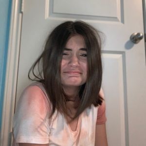 Meet your Posher, Alice